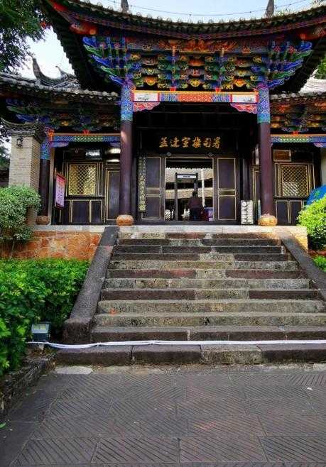 《天龙八部80》2025时空裂隙双线解析(Q2数据)