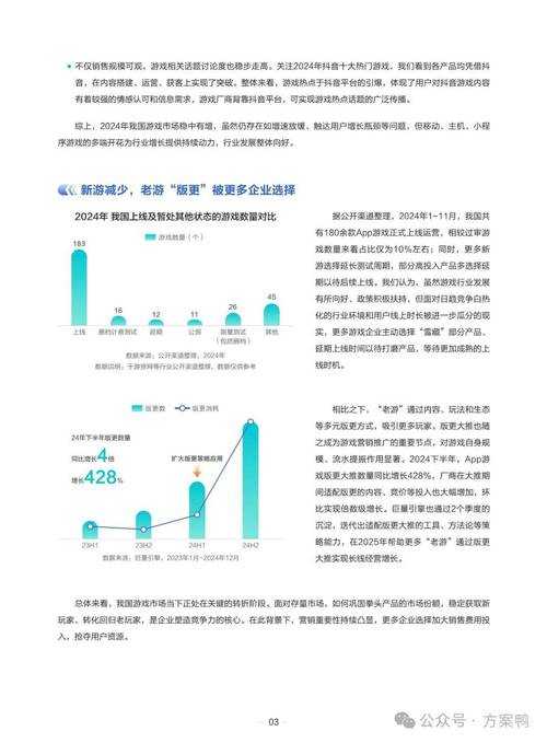 以下是针对游戏客服服务优化与用户权益保障的整理分析报告: