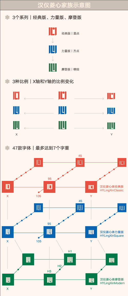 工人物语4逆天改命:AI+4K区块链重塑经典