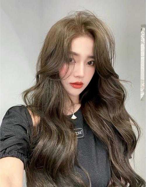2025年DNF女法发色趋势与实战指南