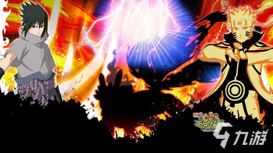 2025究极风暴6下载指南与避坑全攻略