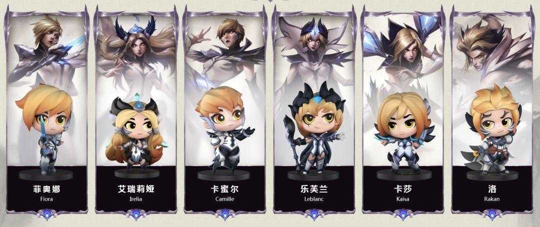 IG皮肤礼包领取步骤详解-完整指南