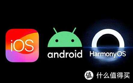 鸿蒙系统HarmonyOS官方下载最新版