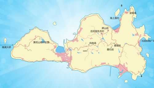 99捕鱼海域地图隐藏资源点全解析