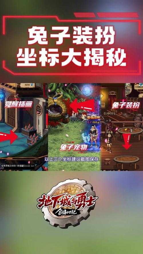DNF打手网2025社区生态蜕变与挑战