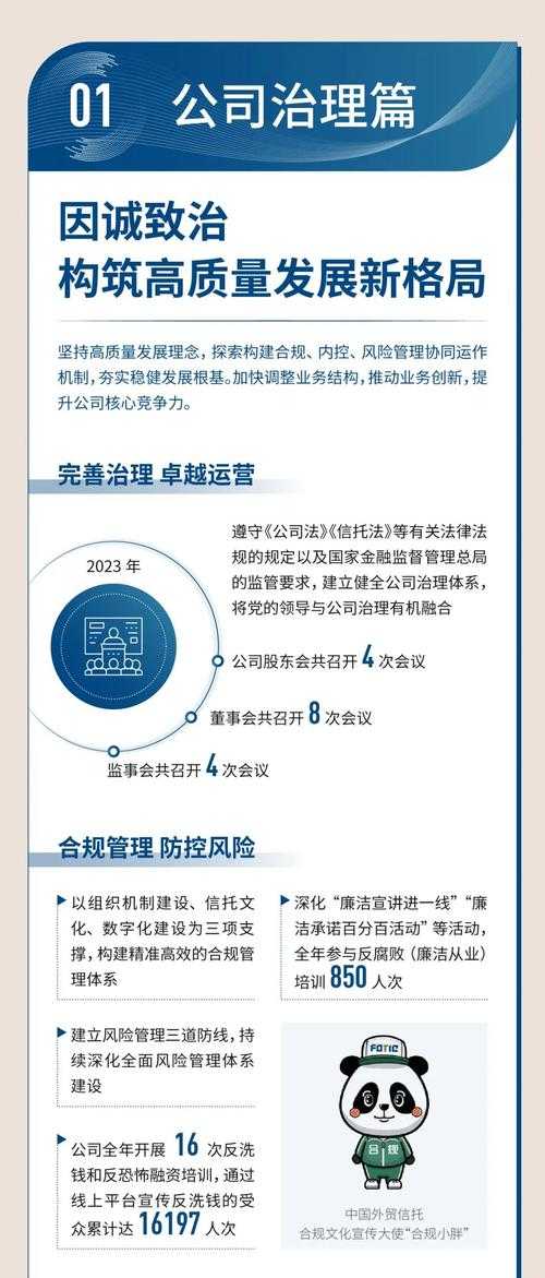 如何理解托拉斯经营模式?托拉斯经营模式在中国的发展变迁如何?
