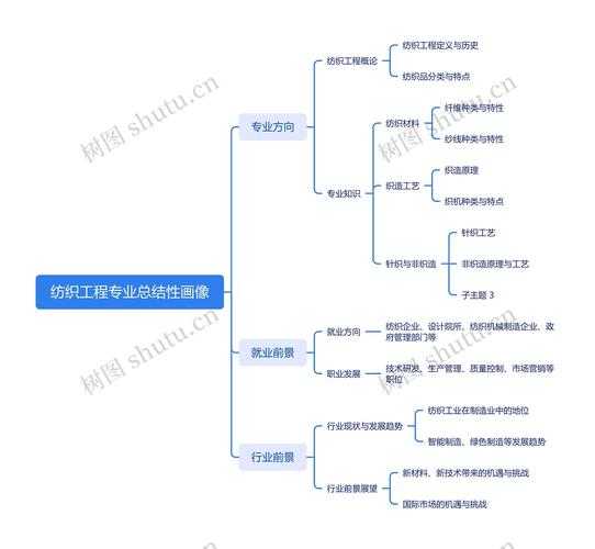 根据提供的报告内容,我为您梳理出以下专业分析框架: