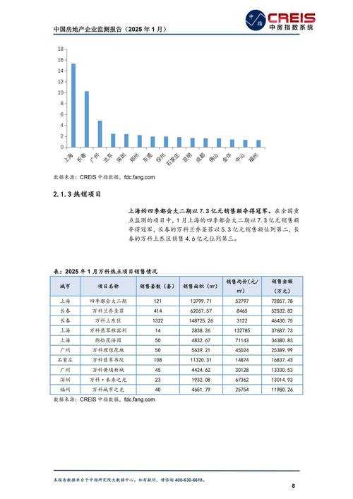 DJ娑娜音乐消失现象及行业转型分析
