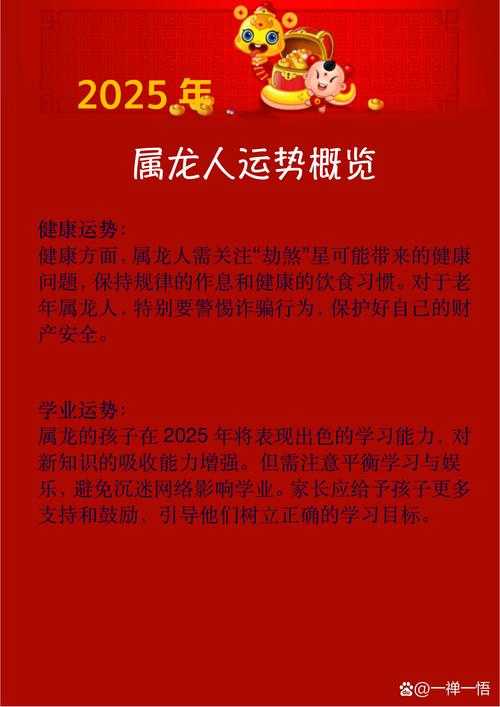 2025《炼金龙》非遗传承与商业实践