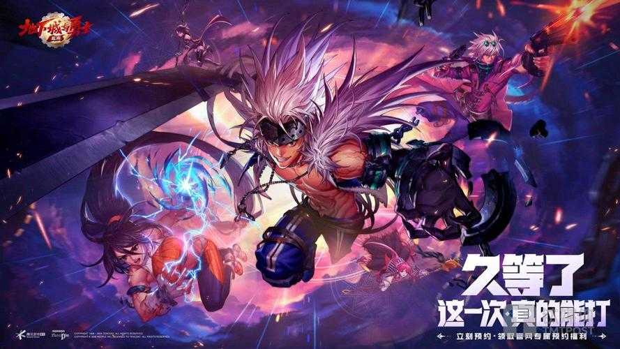 以下是对《地下城与勇士》2025年天7版本职业平衡与外观设计的结构化分析及建议: