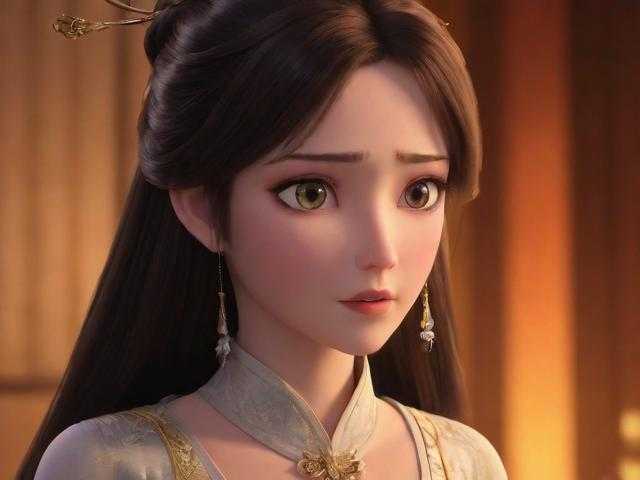 如何解读和理解经典动画片《封神榜》的深层价值？