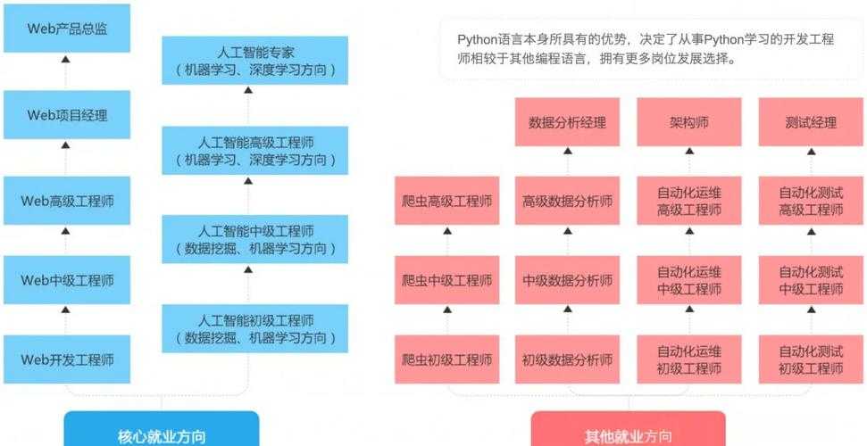 剑三2017充值省钱心得分享 2025年实战指南