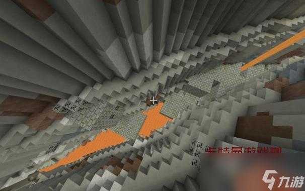 我的世界残忍农场怎么建造 僵尸,残忍 红石