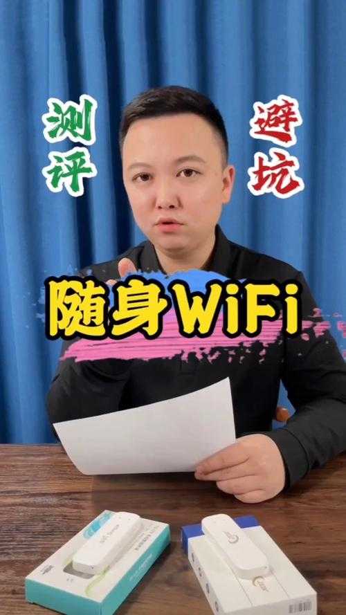 黑手党1破解补丁下载避坑指南 顶呱呱代刷网真的靠谱吗