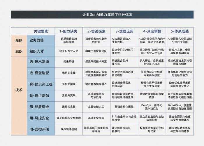 2025热血江湖PK策略与场景实战指南