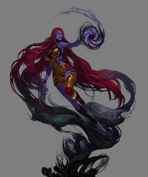 希洛克小队模式四成员奖励机制与实战体验解析