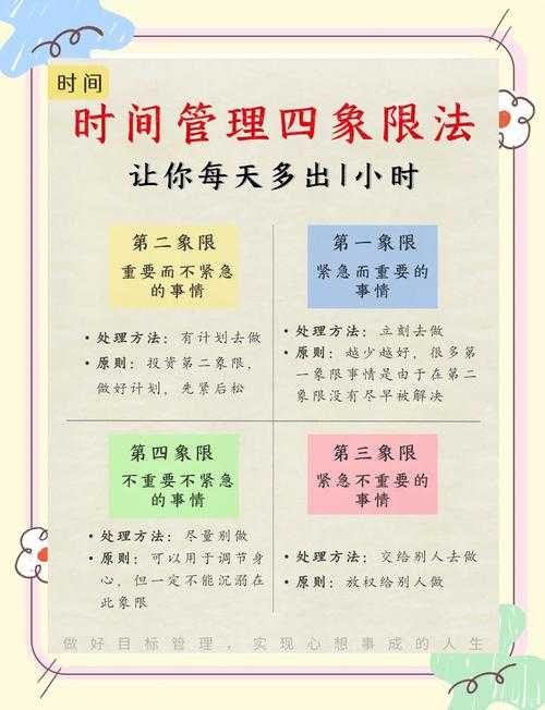 《萌宅物语》夜班机制与时间管理解析