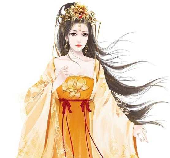 一代医后全集高清在线观看地址^[1][3]^