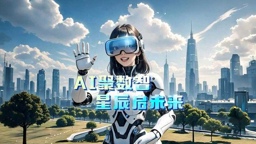 2025移动游戏发展:用户规模、AI与元宇宙挑战机遇