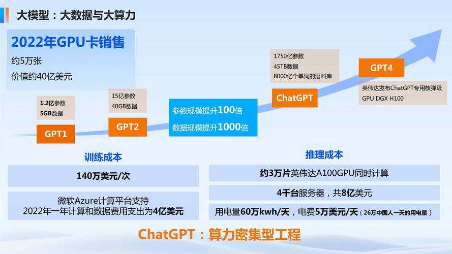 以下是针对CS2 2025年更新及未来规划的深度分析报告,分为技术迭代、商业策略、用户生态三个维度进行解构:
