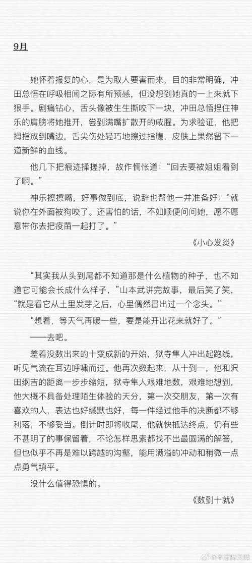 冰结师成2025女法系首选:生态与优势解析