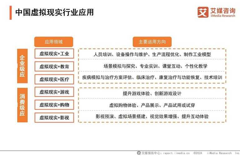 2025镶嵌栏开启装置技术解析与市场应用