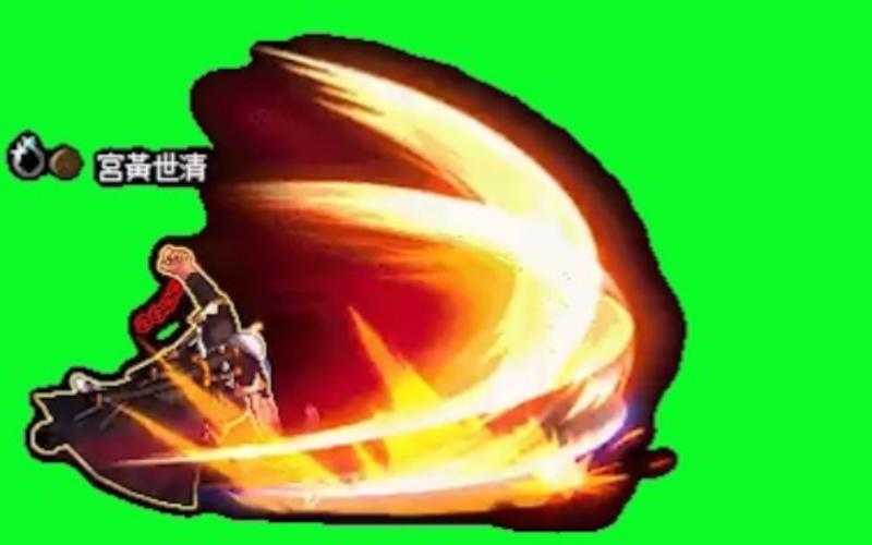 dnf剑神幻影剑舞