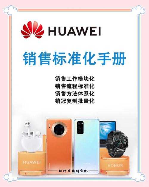 华为S4手机用户手册下载-官方指南^[1][8]^