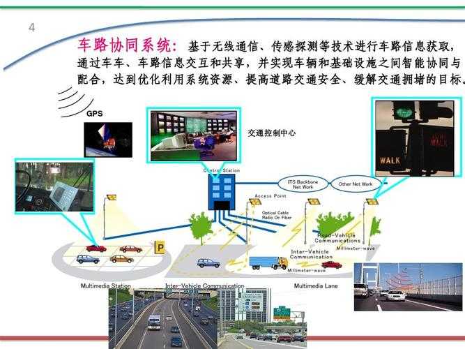 艾萨拉2025:生态文化科技协同发展