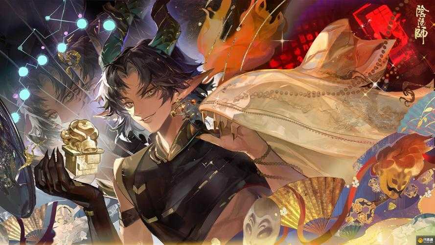 阴阳师被鬼灭之刃毁了会怎么样 文化,阴阳师 文化