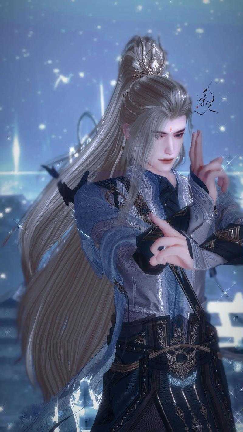 剑网3破掳道长PVE-PVP角色定位与输出手法详解