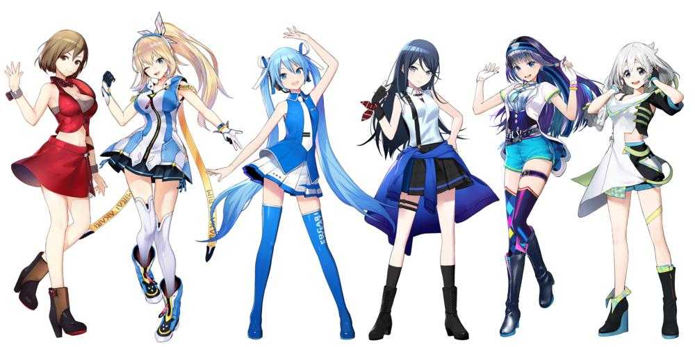 角色:ACE虚拟歌姬用户 任务:将ACE虚拟歌姬创作的歌曲导入QQ音乐 格式:分步骤操作说明