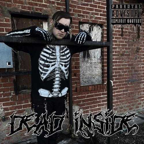 Dead Inside 2 2025市场表现玩家行为技术争议