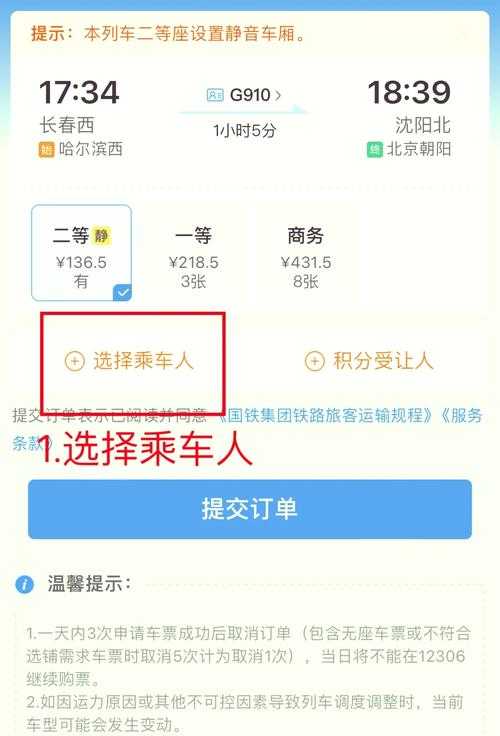 如何解决在12306官网订票时出现的访问环境异常问题?