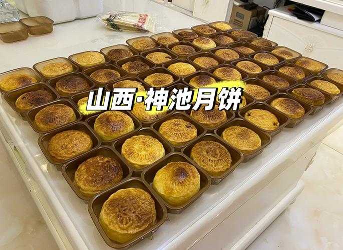 如何过一个精彩的11月21日神池人的生活节?