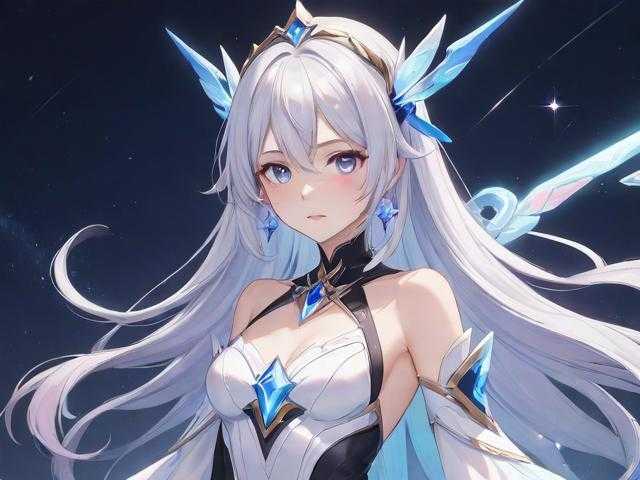 奇迹暖暖AI梦幻使者驱动连环套及行业影响