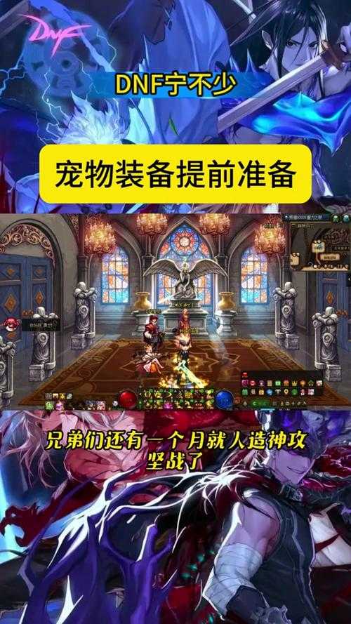 DNF2025丢弃物品找回全攻略