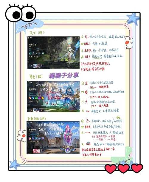 如何在游戏中正确分配技能点,提升角色战力——针对159辅助化生的加点策略