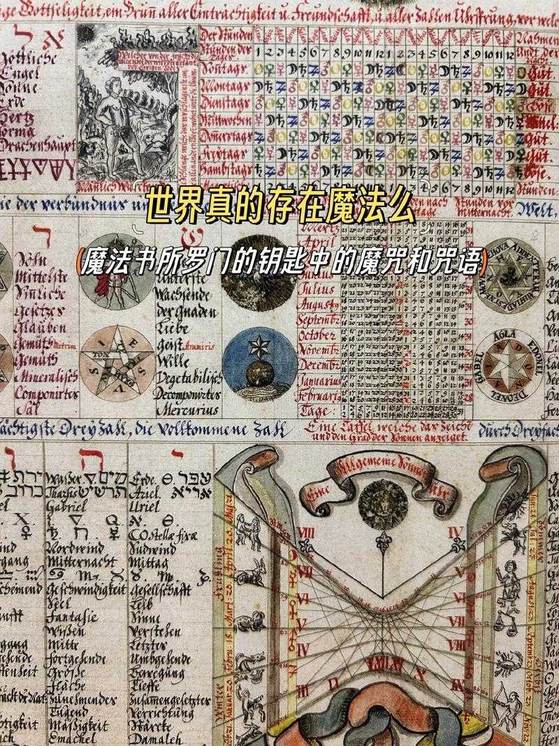 揭秘五个钥匙背后的秘密:如何理解这100种死法的含义?