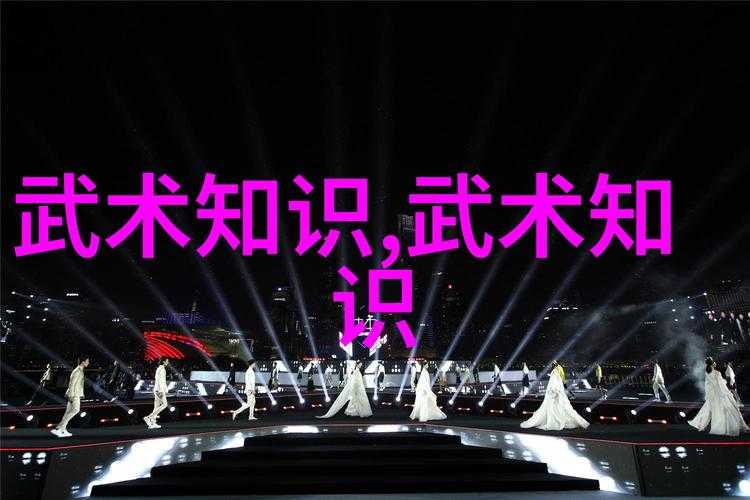 《十豪侠》:传统武学创新表达与市场突破