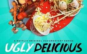 delicious8游戏2025年市场突破与玩法革新