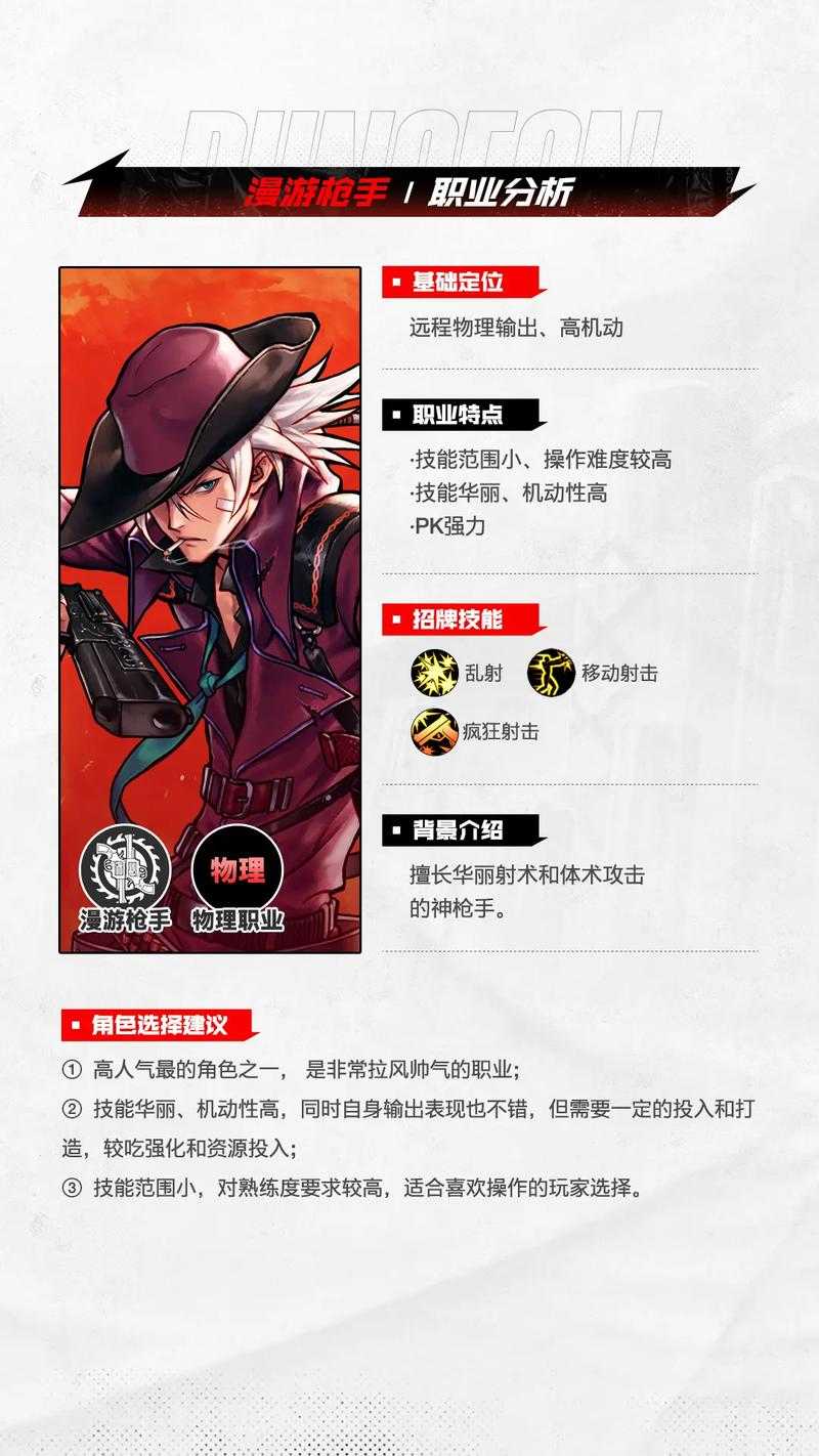 《地下城与勇士》河北一区生态运营深度分析及战略建议