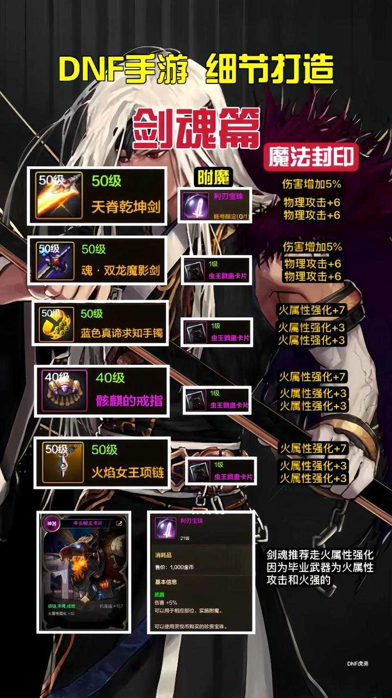 2025年《DNF》十周年签到全攻略