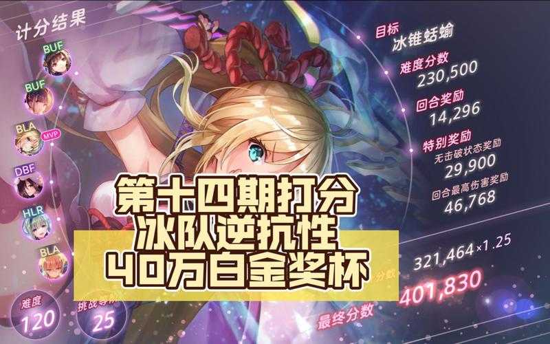 战歌竞技场炽焰女巫2025.5胜率58.7%技能羁绊