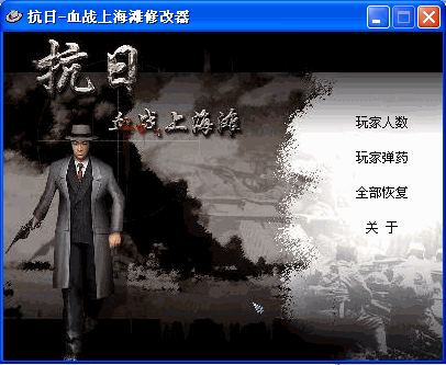 MCPE双层皮肤免费下载资源合集^[2][3]^