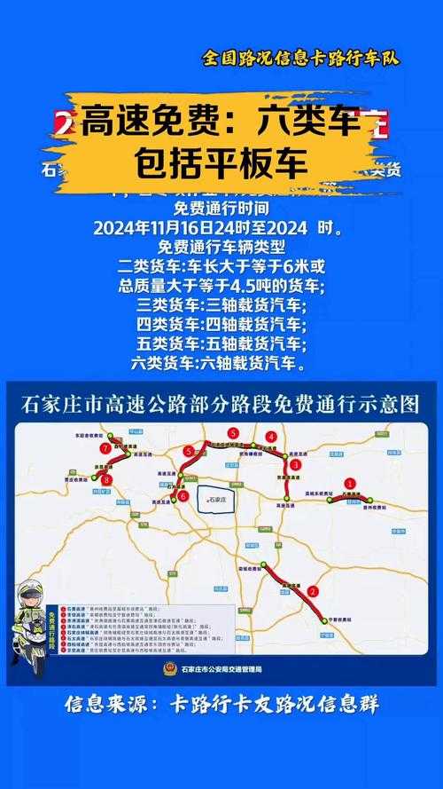 花季v2.672最新版下载免费高速安全