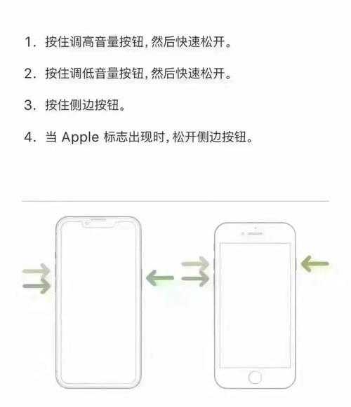 未激活苹果7处理方式及注意事项指南