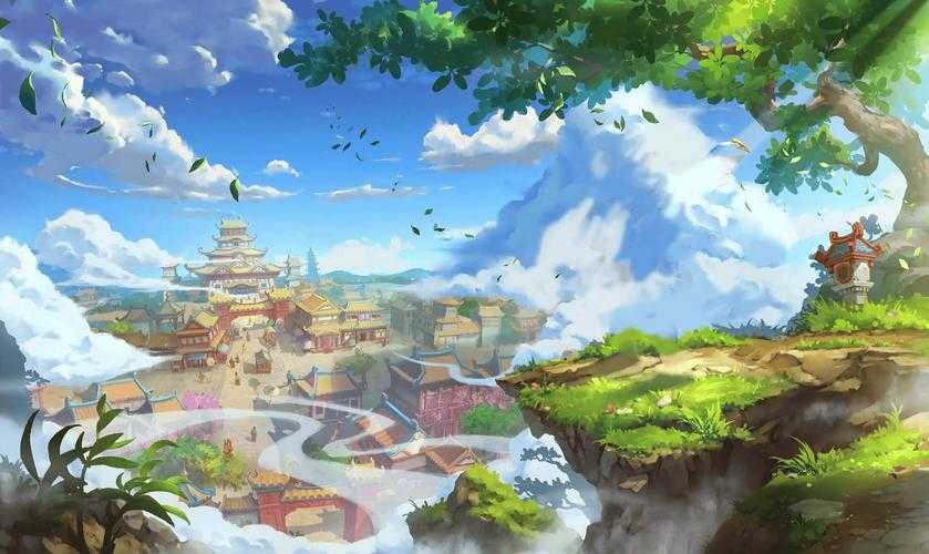 2025热血江湖怀旧服装备获取与升级攻略