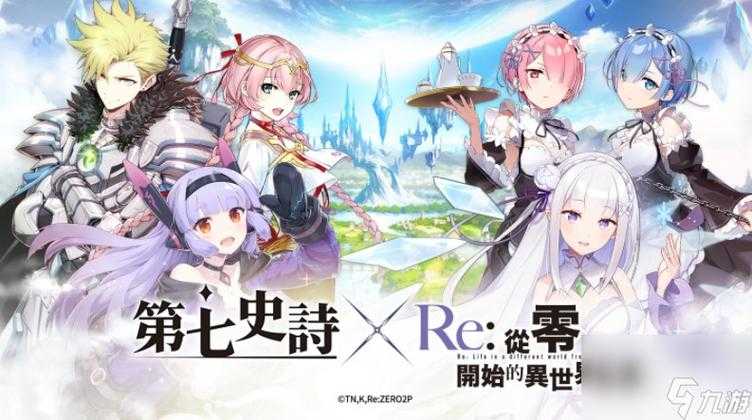 从零开始:打造你的网页游戏之旅