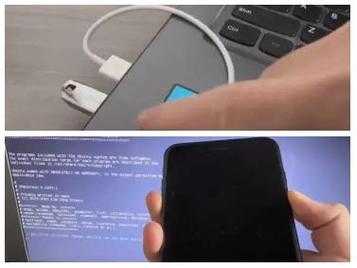 黄瓜生活社区App官方下载指南 iOS用户必看